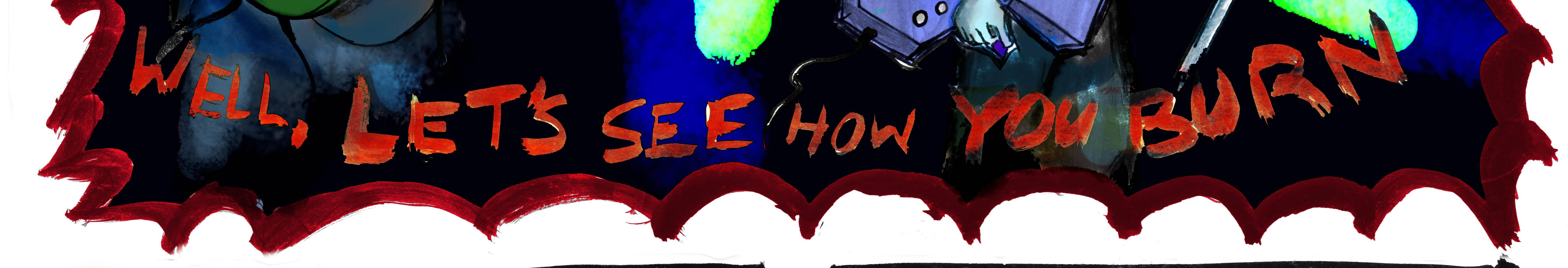 Nova 44 - Episode 40, Page 1: Chapter 2, Page 18